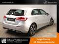 Mercedes-Benz A 220 d Progressive/MULTIBEAM/PanoD/KeylessGO/EDW Silber - thumbnail 11