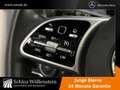 Mercedes-Benz A 220 d Progressive/MULTIBEAM/PanoD/KeylessGO/EDW Silber - thumbnail 9