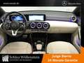 Mercedes-Benz A 220 d Progressive/MULTIBEAM/PanoD/KeylessGO/EDW Plateado - thumbnail 6