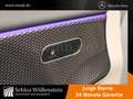 Mercedes-Benz A 220 d Progressive/MULTIBEAM/PanoD/KeylessGO/EDW Silber - thumbnail 4