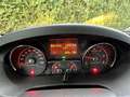 Citroen Jumper Hobby Optima V65 GE 160 PK Wit - thumbnail 10
