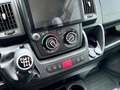 Citroen Jumper Hobby Optima V65 GE 160 PK Wit - thumbnail 11