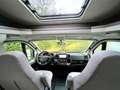 Citroen Jumper Hobby Optima V65 GE 160 PK Wit - thumbnail 6