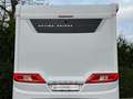 Citroen Jumper Hobby Optima V65 GE 160 PK Wit - thumbnail 35