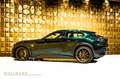 Ferrari Purosangue ESTESO BY NOVITEC Verde - thumbnail 13