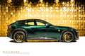 Ferrari Purosangue ESTESO BY NOVITEC Verde - thumbnail 6