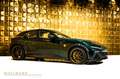 Ferrari Purosangue ESTESO BY NOVITEC Verde - thumbnail 2