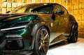 Ferrari Purosangue ESTESO BY NOVITEC Verde - thumbnail 5
