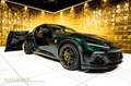 Ferrari Purosangue ESTESO BY NOVITEC Verde - thumbnail 10