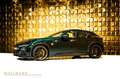 Ferrari Purosangue ESTESO BY NOVITEC Verde - thumbnail 4