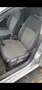 Volkswagen Golf Variant 1.9 TDI 4Motion DPF Comfortline 1-Hand Zilver - thumbnail 13