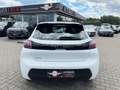 Peugeot 208 Active Pack PURETECH*AUTO.*LED*PDC*SPURHALTE Weiß - thumbnail 7