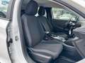 Peugeot 208 Active Pack PURETECH*AUTO.*LED*PDC*SPURHALTE Weiß - thumbnail 18
