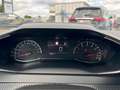 Peugeot 208 Active Pack PURETECH*AUTO.*LED*PDC*SPURHALTE Weiß - thumbnail 13
