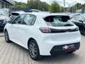 Peugeot 208 Active Pack PURETECH*AUTO.*LED*PDC*SPURHALTE Weiß - thumbnail 5