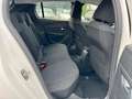 Peugeot 208 Active Pack PURETECH*AUTO.*LED*PDC*SPURHALTE Weiß - thumbnail 20