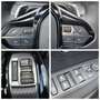 Peugeot 208 Active Pack PURETECH*AUTO.*LED*PDC*SPURHALTE Weiß - thumbnail 21