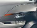 Peugeot 208 Active Pack PURETECH*AUTO.*LED*PDC*SPURHALTE Weiß - thumbnail 24