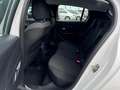 Peugeot 208 Active Pack PURETECH*AUTO.*LED*PDC*SPURHALTE Weiß - thumbnail 19