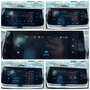 Peugeot 208 Active Pack PURETECH*AUTO.*LED*PDC*SPURHALTE Weiß - thumbnail 22