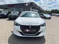 Peugeot 208 Active Pack PURETECH*AUTO.*LED*PDC*SPURHALTE Weiß - thumbnail 4