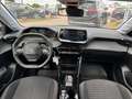 Peugeot 208 Active Pack PURETECH*AUTO.*LED*PDC*SPURHALTE Weiß - thumbnail 17