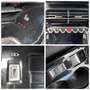 Peugeot 208 Active Pack PURETECH*AUTO.*LED*PDC*SPURHALTE Weiß - thumbnail 23