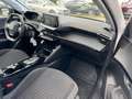 Peugeot 208 Active Pack PURETECH*AUTO.*LED*PDC*SPURHALTE Weiß - thumbnail 15
