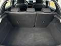 Peugeot 208 Active Pack PURETECH*AUTO.*LED*PDC*SPURHALTE Weiß - thumbnail 8