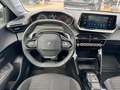 Peugeot 208 Active Pack PURETECH*AUTO.*LED*PDC*SPURHALTE Weiß - thumbnail 16