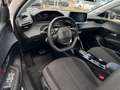 Peugeot 208 Active Pack PURETECH*AUTO.*LED*PDC*SPURHALTE Weiß - thumbnail 14