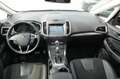 Ford S-Max Titanium AWD 7-Sitzer Navi Aluräder Glasdach Noir - thumbnail 10