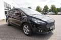 Ford S-Max Titanium AWD 7-Sitzer Navi Aluräder Glasdach Noir - thumbnail 5