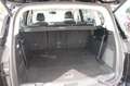 Ford S-Max Titanium AWD 7-Sitzer Navi Aluräder Glasdach Noir - thumbnail 8