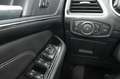 Ford S-Max Titanium AWD 7-Sitzer Navi Aluräder Glasdach Noir - thumbnail 11