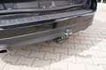 Ford S-Max Titanium AWD 7-Sitzer Navi Aluräder Glasdach Noir - thumbnail 9