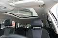 Ford S-Max Titanium AWD 7-Sitzer Navi Aluräder Glasdach Noir - thumbnail 15