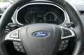 Ford S-Max Titanium AWD 7-Sitzer Navi Aluräder Glasdach Noir - thumbnail 12