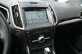 Ford S-Max Titanium AWD 7-Sitzer Navi Aluräder Glasdach Noir - thumbnail 13