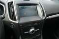 Ford S-Max Titanium AWD 7-Sitzer Navi Aluräder Glasdach Noir - thumbnail 14