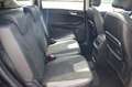 Ford S-Max Titanium AWD 7-Sitzer Navi Aluräder Glasdach Noir - thumbnail 7