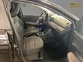 Dacia Jogger Expression TCe 110 7-Sitzer Noir - thumbnail 7