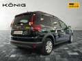Dacia Jogger Expression TCe 110 7-Sitzer Noir - thumbnail 3