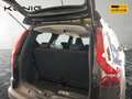 Dacia Jogger Expression TCe 110 7-Sitzer Noir - thumbnail 5