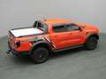 Ford Ranger Raptor Diesel/Standheiz./Raptor-P. Pomarańczowy - thumbnail 34
