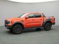 Ford Ranger Raptor Diesel/Standheiz./Raptor-P. Pomarańczowy - thumbnail 27