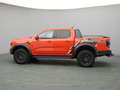 Ford Ranger Raptor Diesel/Standheiz./Raptor-P. Pomarańczowy - thumbnail 3