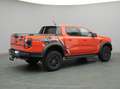 Ford Ranger Raptor Diesel/Standheiz./Raptor-P. Naranja - thumbnail 21