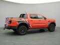 Ford Ranger Raptor Diesel/Standheiz./Raptor-P. Pomarańczowy - thumbnail 33