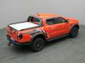 Ford Ranger Raptor Diesel/Standheiz./Raptor-P. Pomarańczowy - thumbnail 22